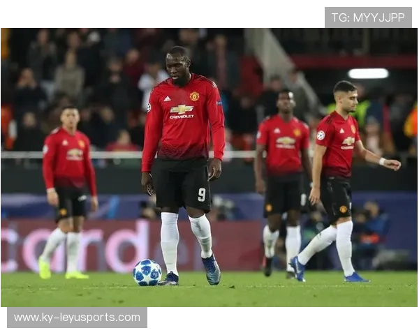 瓦伦西亚中下游苦苦挣扎，急需策略调整，0304瓦伦西亚