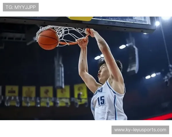 篮球运动员技术动作标准化训练推广，篮球运动员专项技能特征