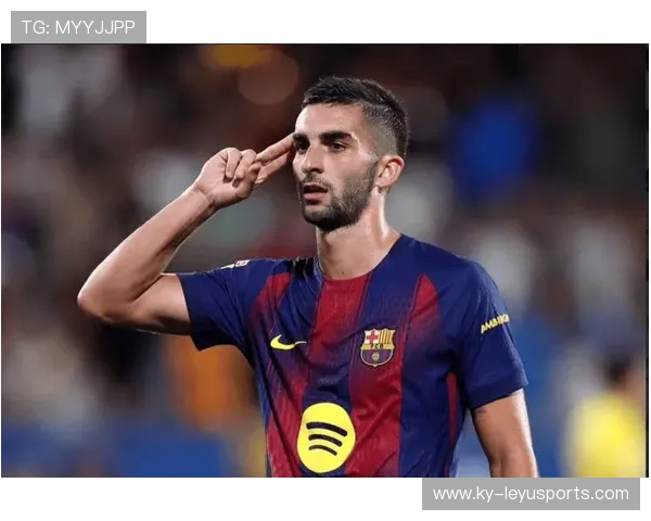 费兰·托雷斯助攻火力全开，皇马在攻防两端渐入佳境，费兰托雷斯转会费