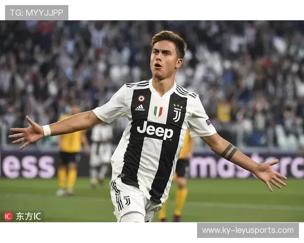 迪巴拉状态火爆，意甲助攻王再一次助攻制造奇迹，迪巴拉意大利国家队