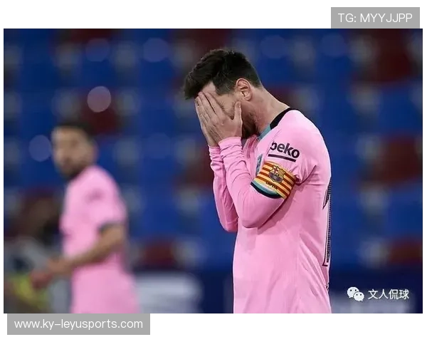 “新都福乐球赛：谁能夺冠？”