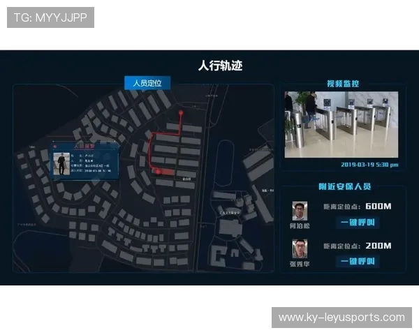 琜员如何通过录像分析提升禁区嗅觉