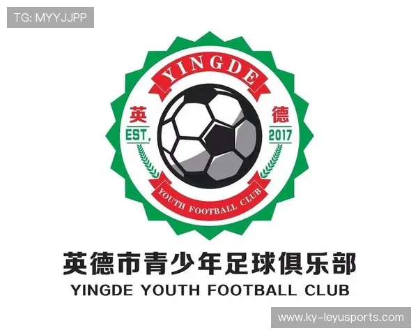 2026年足球青训基地软硬件升级第十三阶段资金申请与方案公示，足球青训营报名