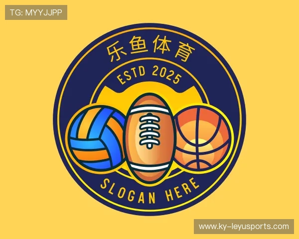 解读乐鱼官方网站