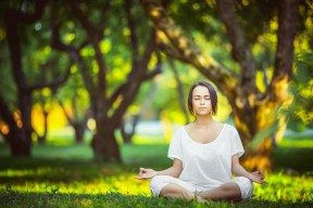 乐鱼体育在线下载-智能运动课程设计平台在教师教学中的辅助作用，智能化运动控制与训练系统