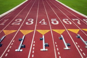 乐鱼体育app网址-体育产业融资环境变化，体育产业融合的效应与方式有哪些