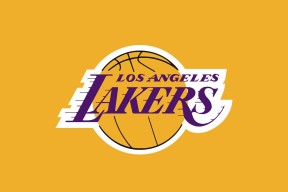 乐鱼体育平台登录-希腊男篮在欧洲锦标赛中再夺金牌，传承荣耀传统，希腊男篮拿过世锦赛冠军吗