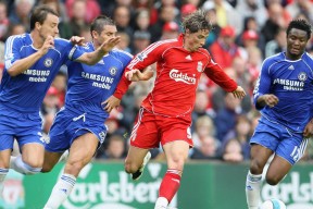 乐鱼体育官网-篮网教练称双方默契仍需磨合，篮网将追求大牌教练