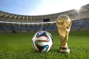 乐鱼体育官网投注-弗朗索瓦·斯图尔特：南非队进攻的关键一环，攻击力与防守力并重