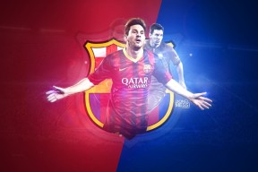 乐鱼体育下载app官网-电竞世界锦标赛战队阵容正式公布，电竞世界邀请赛