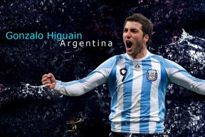 乐鱼体育官网网址-亚洲杯中国女足战平 球迷期待球队突破瓶颈，中国女足亚洲杯战绩