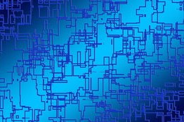 乐鱼体育官网登录-数字化青训数据平台推动青少年成长路径多元化，青少年数据管理平台