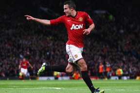 乐鱼体育平台官网-中国足球联赛推广主客场文化交流日，中国足球办会