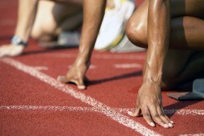 乐鱼体育登陆-莫伊：出色的防守和压倒性的scrum技术，带领全黑队立于不败之地，莫伊兹百度百科