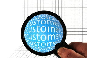 乐鱼体育app官方入口-青少年运动习惯家庭影响分析，影响青少年参与运动的因素有哪些