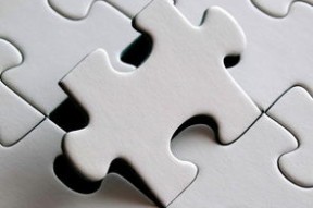 乐鱼体育网页登录-五大联赛是否调整防守球员盯人策略以匹配新节奏需求，五大联赛球迷进场