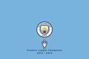 乐鱼官网安全-德甲火力全开：攻势如潮，场面火爆，德甲什么