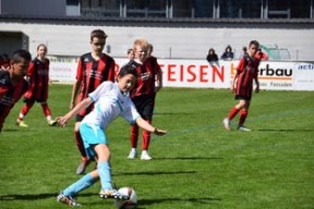 乐鱼体育网址-中国足球是否应重点发展西南地区足球人口，中国足球学校西南分校