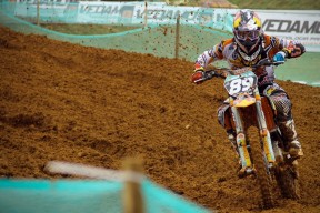 乐鱼体育app官网入口-西甲逆转绝杀：历史瞬间成就传奇，西甲逆变器质量怎么样