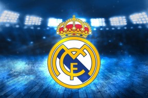 乐鱼体育app官网下载-高校体育科技成果孵化路径与转化机制探索，高校体育发展