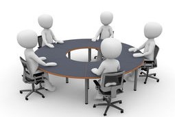 乐鱼体育app官网-备战周期安排影响发挥，战备周期轮换是什么意思