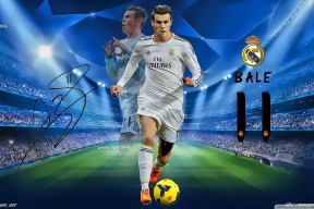 乐鱼官网安全-王楚钦表现抢眼强势晋级四强，王 楚钦