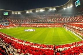 乐鱼体育登陆-新兴球队崭露头角，波兰队不容忽视，波兰队球员