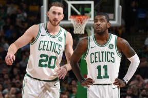 乐鱼体育在线官网-CBA联盟扩大青训投入 推动人才培养体系，cba青少年训练招募