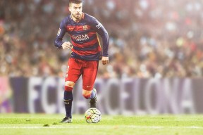 乐鱼体育官网注册-“马科斯·梅特罗：阿根廷美洲狮队的全能球员，未来必将更加耀眼”