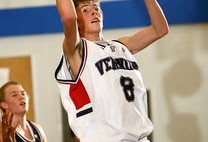 乐鱼官网安全-中国篮球青少年篮球发展区域差异及均衡发展研究，全国青少年篮球特色