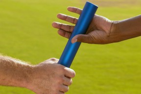 乐鱼体育下载-主力球员红牌停赛次轮排兵布阵成焦点话题，红牌停赛轮空怎么算