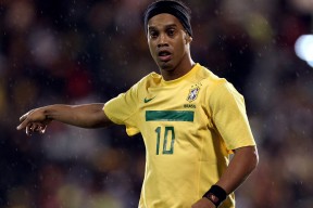 乐鱼体育网页登录-乌干达男篮在非洲预赛中奋勇前行，迈出新里程碑，乌干达nba