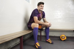 乐鱼体育直播在线-中国篮球赛事在高校融媒体实验教学中的实际应用效果