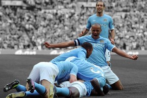 乐鱼体育app官网下载-艾比·德尔福：坚如磐石的防守能力，成为南非队的后防屏障，《艾比·里德尔》