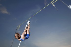 乐鱼体育app官网入口-中国男篮赛场纪律管理加强重视球员职业行为规范建设，中国男篮规则