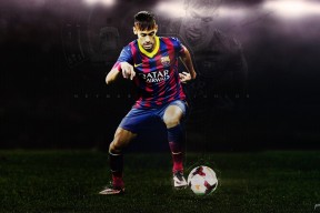 乐鱼体育app入口-黄蜂后卫出席新闻发布会分享备战心态，黄蜂队的后卫