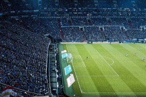 乐鱼体育入口-“帕布罗·马特拉的防守巅峰，成为阿根廷橄榄球未来的中坚”