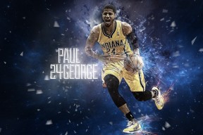 乐鱼体育下载-对手战术研究报告出炉为即将到来的对决做好充分准备，对手与对手之间的较量