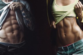 乐鱼体育网址-奋力一搏！李冰洁决赛展现顽强意志，李冰洁个人简介