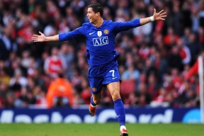 乐鱼体育在线登陆-切尔西压迫模式触发对手失误，切尔西压迫模式触发对手失误怎么办