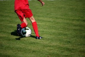 乐鱼体育app官网入口-冬奥场馆智能系统协助运动员热身训练，冬奥会设备