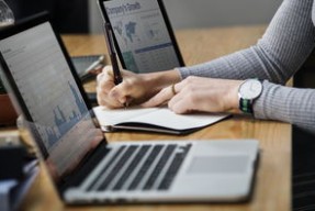 乐鱼体育下载app官网-校园体育设施数字化管理系统设计与实践，体育数字化建设