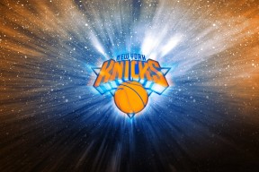 乐鱼体育在线网站-直播技术提升观赛体验获得好评，技能直播观后感