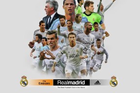 乐鱼体育在线登录-中国女排再夺冠军奥运会，中国女排,奥运会