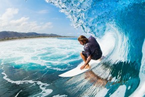 乐鱼官网优惠-跳水高分频出突尼斯受到关注，最强跳水视频