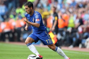 乐鱼体育官网-LPL夏季赛积分榜变动频繁季后赛形势复杂，lpl2021夏季赛季后赛积分