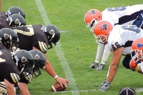 乐鱼体育app下载地址-篮球赛事票务销售与观众行为关系研究，赛事票务营销方案