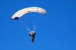 乐鱼体育app官网入口-南非羚羊队：无论是攻防切换还是全员协作，他们始终占据主动，羚羊非洲