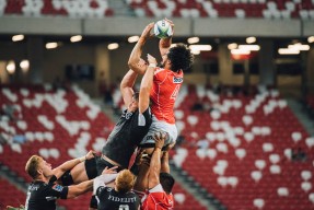 乐鱼体育官网注册-球员逆境中心理防线普遍脆弱，球员逆境中心理防线普遍脆弱的原因