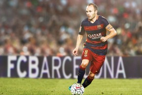 乐鱼体育app-美洲杯决赛激烈拼搏：胜利的荣耀属于最勇敢的那一队，美洲杯决赛打平